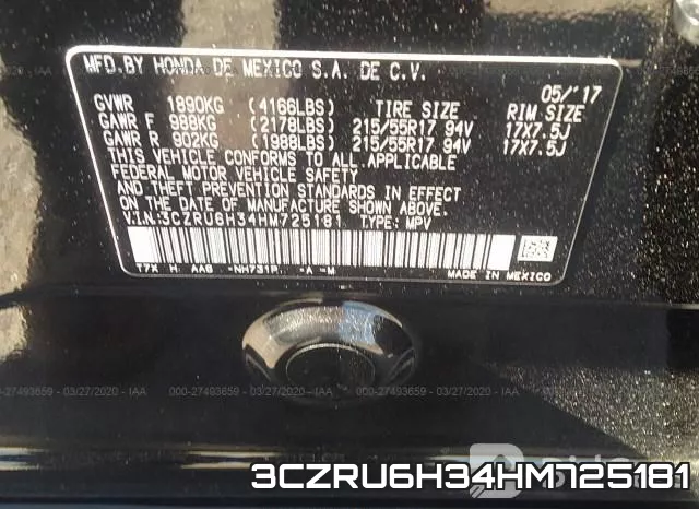 3CZRU6H34HM725181_9.webp