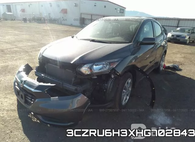 3CZRU6H3XHG702843_2.webp