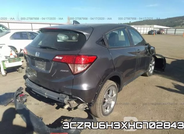 3CZRU6H3XHG702843_4.webp