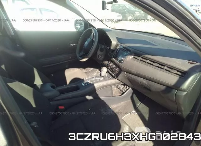 3CZRU6H3XHG702843_5.webp