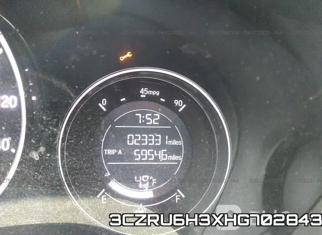 3CZRU6H3XHG702843_7.webp