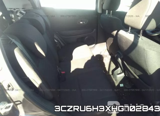 3CZRU6H3XHG702843_8.webp