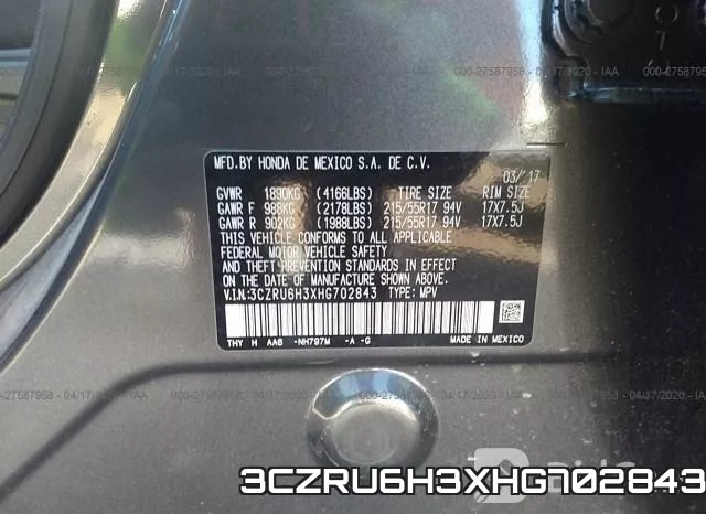 3CZRU6H3XHG702843_9.webp
