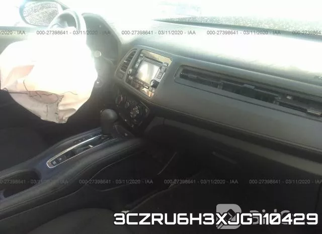 3CZRU6H3XJG710429_5.webp