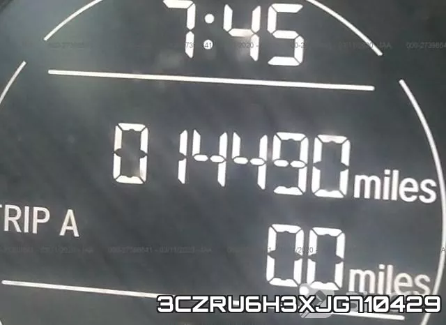 3CZRU6H3XJG710429_7.webp