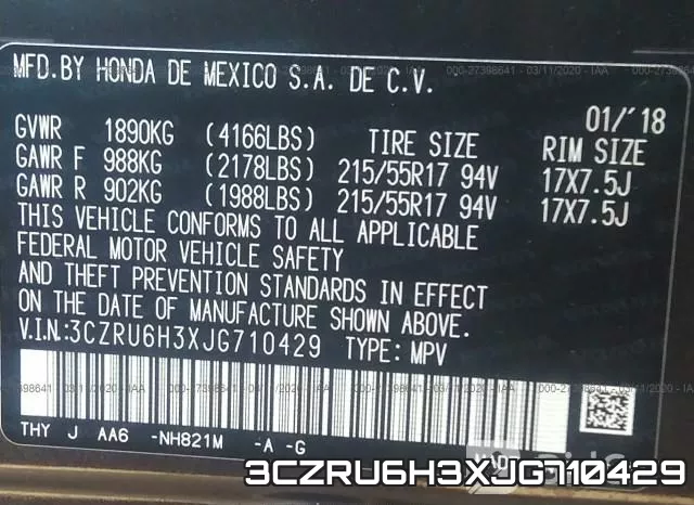 3CZRU6H3XJG710429_9.webp
