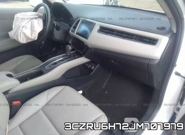 3CZRU6H72JM707979_5.webp