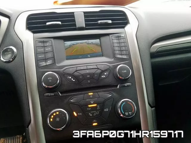 3FA6P0G71HR159717_9.webp