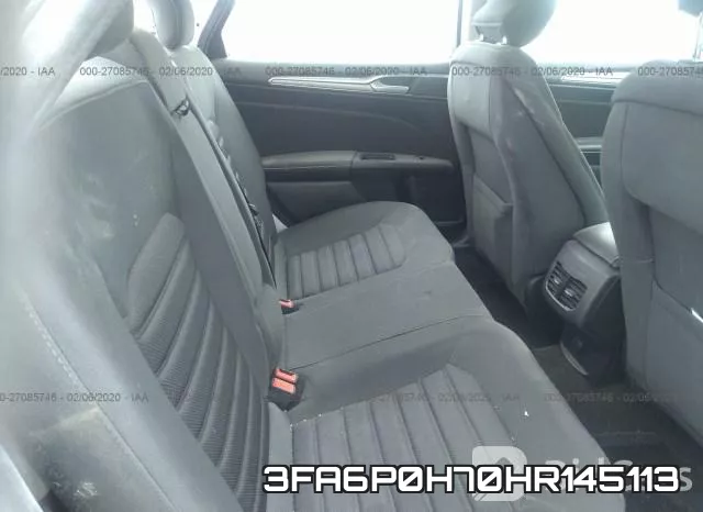 3FA6P0H70HR145113_8.webp