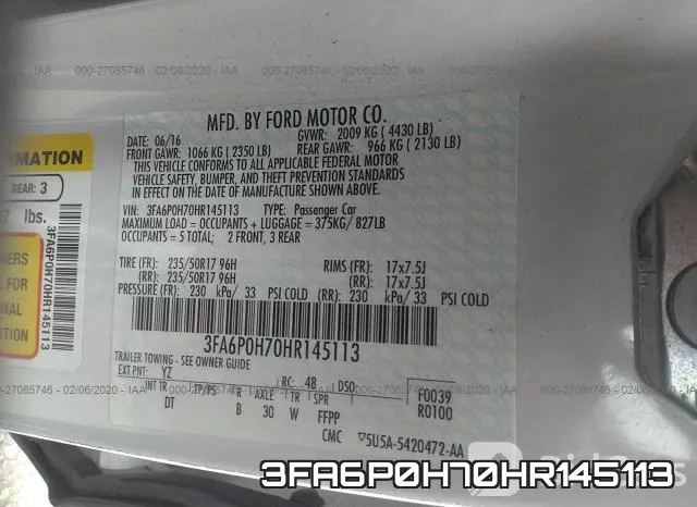3FA6P0H70HR145113_9.webp