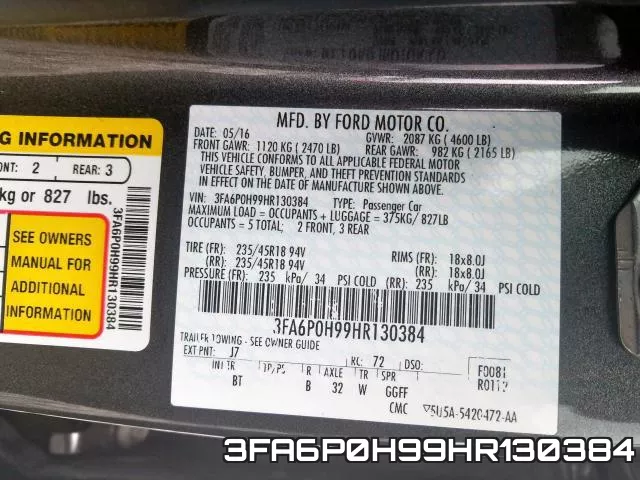 3FA6P0H99HR130384_10.webp