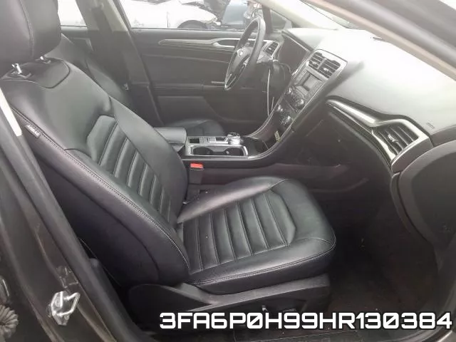 3FA6P0H99HR130384_5.webp
