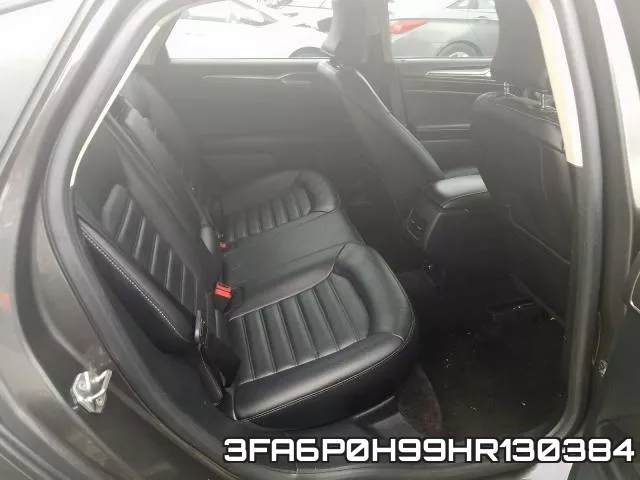 3FA6P0H99HR130384_6.webp