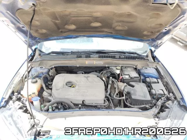 3FA6P0HD1HR200626_7.webp