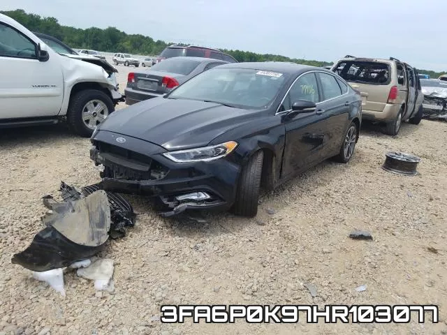 3FA6P0K97HR103077_2.webp