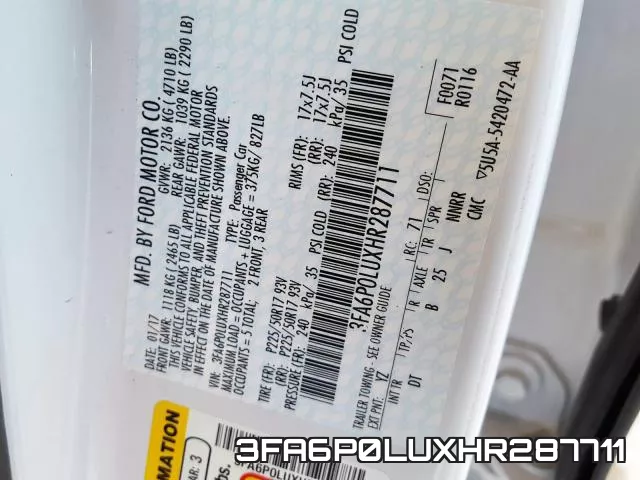 3FA6P0LUXHR287711_10.webp