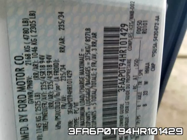 3FA6P0T94HR101429_10.webp
