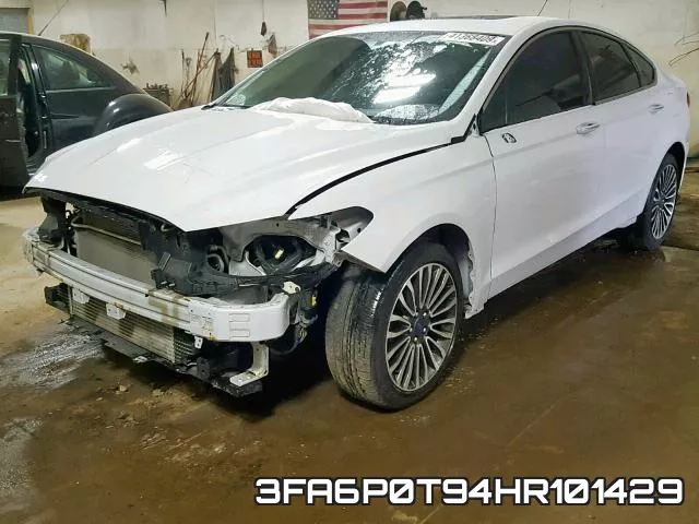 3FA6P0T94HR101429_2.webp