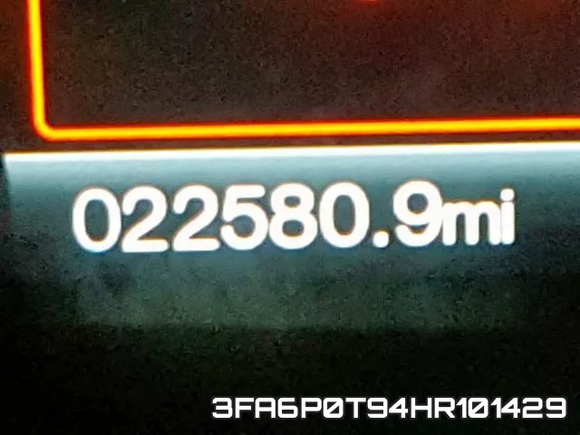 3FA6P0T94HR101429_8.webp