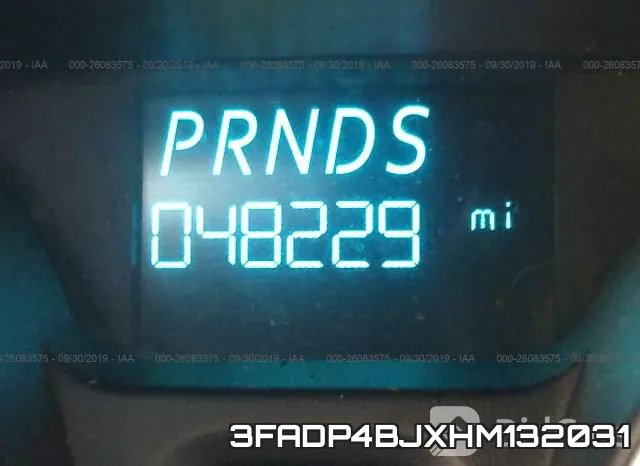 3FADP4BJXHM132031_7.webp