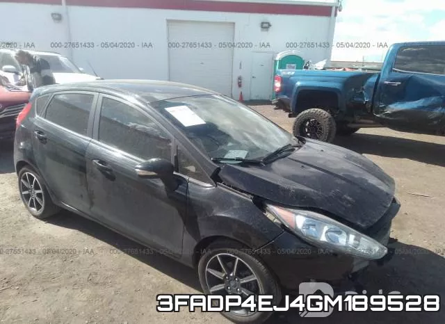 3FADP4EJ4GM189528