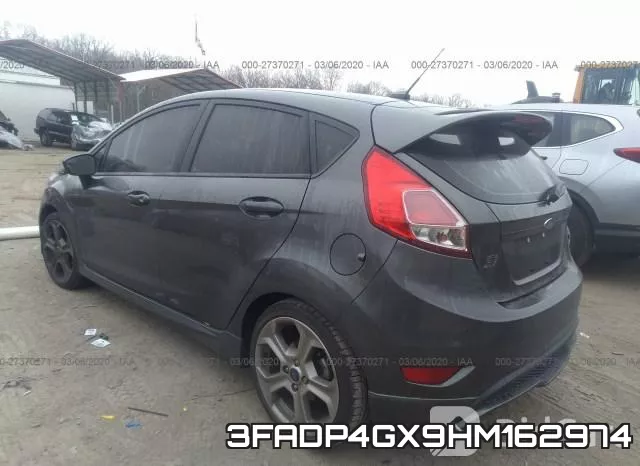3FADP4GX9HM162974