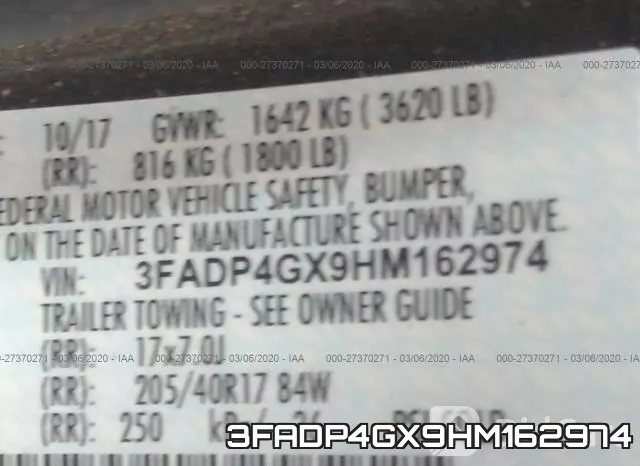 3FADP4GX9HM162974_9.webp