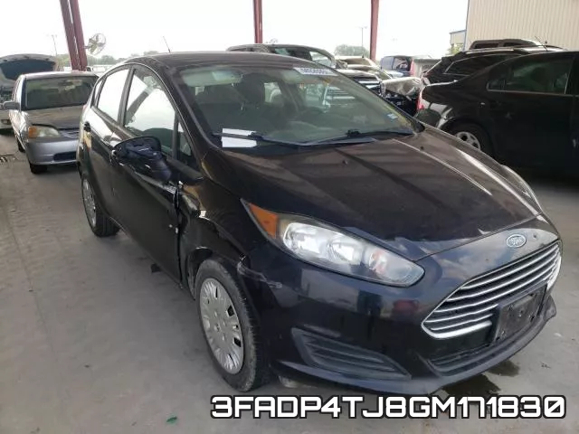 3FADP4TJ8GM171830