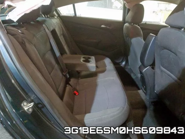 3G1BE6SM0HS609843_6.webp