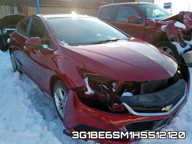 3G1BE6SM1HS512120_1.webp