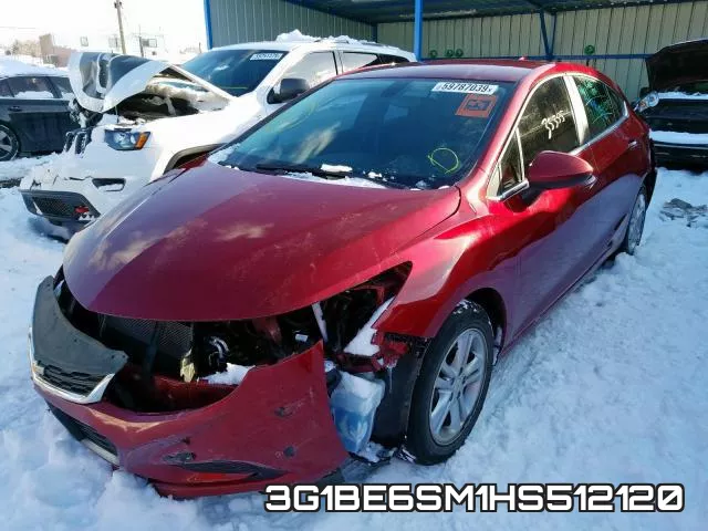 3G1BE6SM1HS512120_2.webp