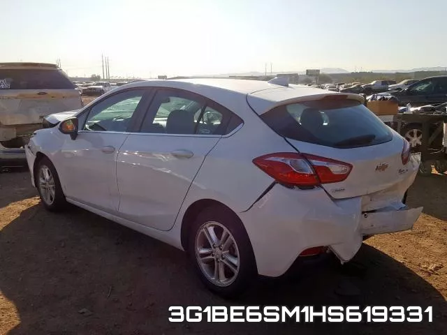 3G1BE6SM1HS619331_3.webp