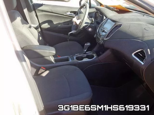 3G1BE6SM1HS619331_5.webp
