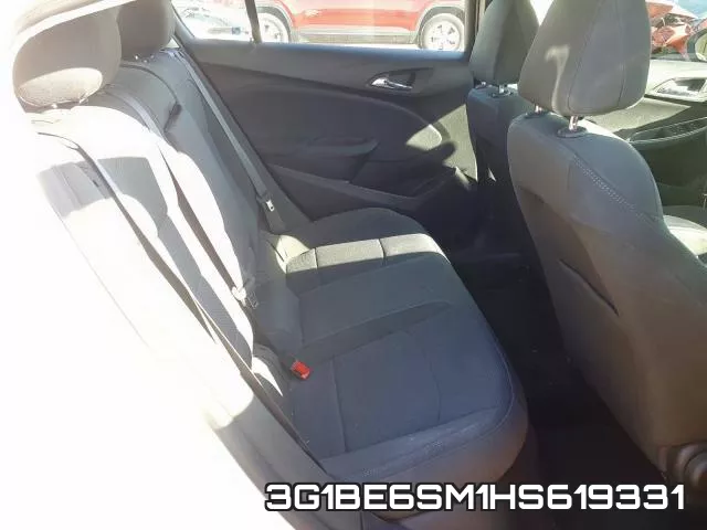 3G1BE6SM1HS619331_6.webp