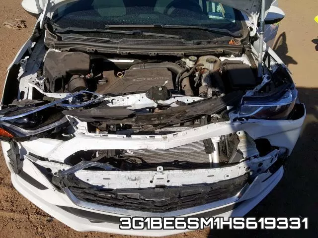 3G1BE6SM1HS619331_7.webp