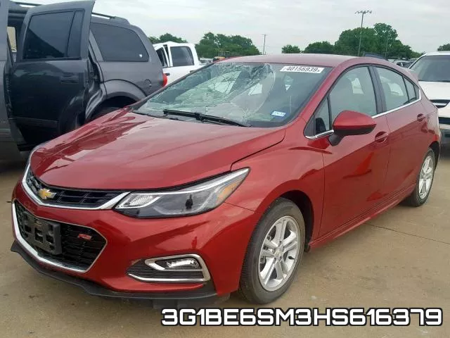 3G1BE6SM3HS616379_2.webp