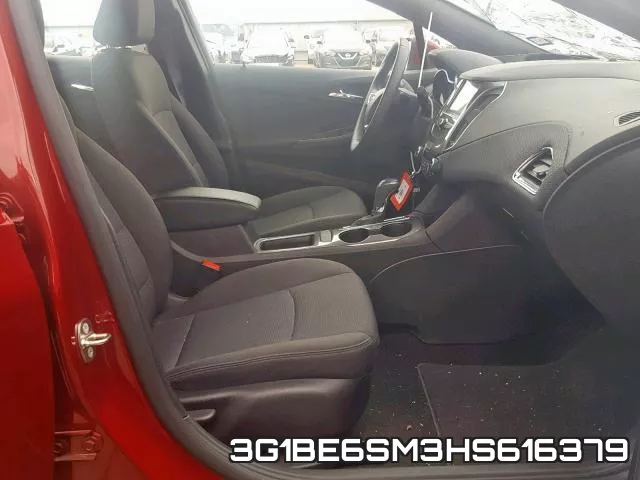 3G1BE6SM3HS616379_5.webp