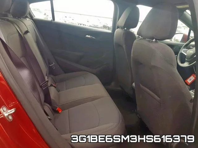 3G1BE6SM3HS616379_6.webp