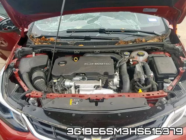 3G1BE6SM3HS616379