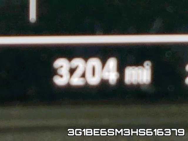 3G1BE6SM3HS616379_8.webp