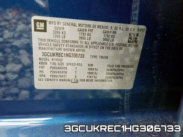 3GCUKREC1HG306733_10.webp