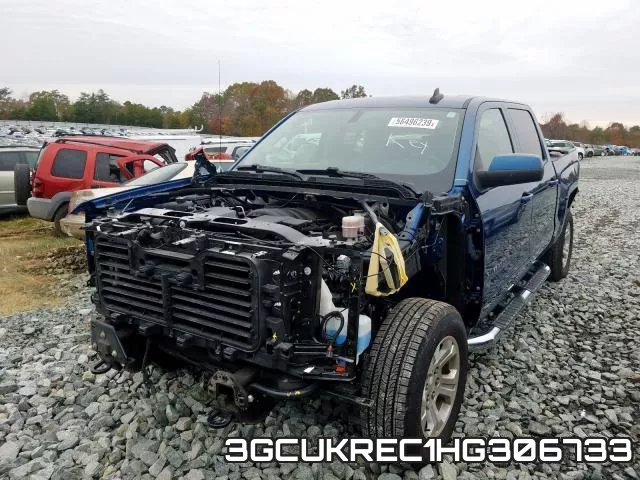 3GCUKREC1HG306733_2.webp