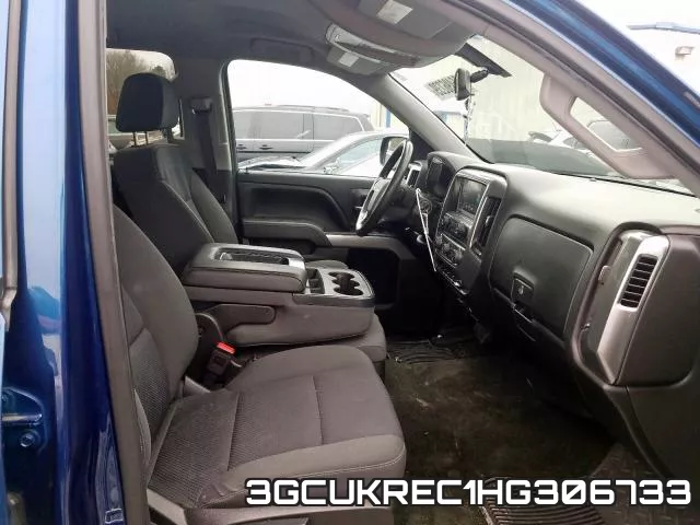 3GCUKREC1HG306733_5.webp