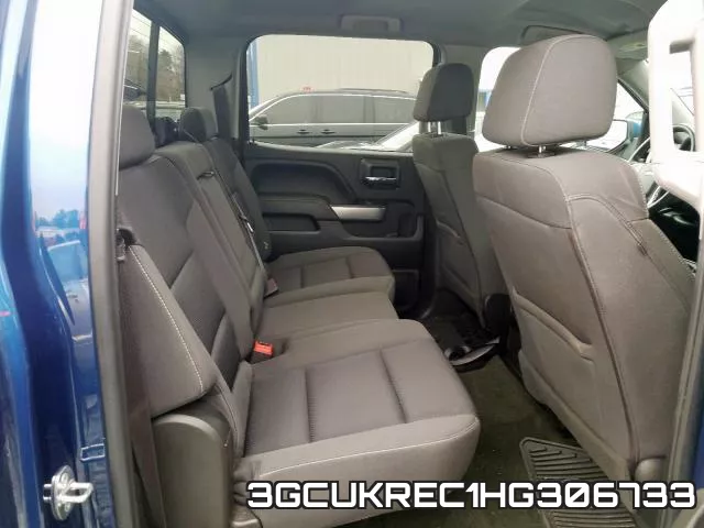 3GCUKREC1HG306733_6.webp