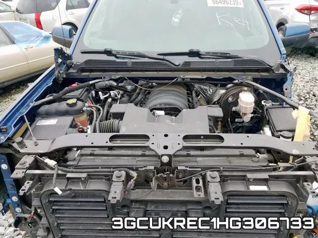 3GCUKREC1HG306733
