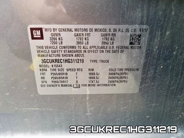 3GCUKREC1HG311219_10.webp