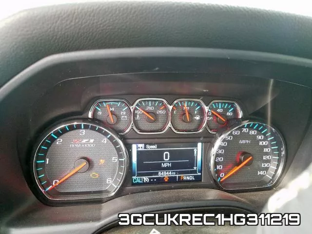 3GCUKREC1HG311219_8.webp