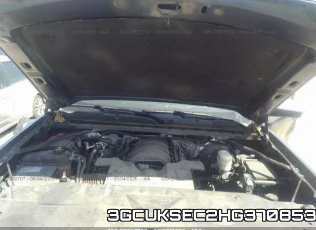 3GCUKSEC2HG370853_10.webp