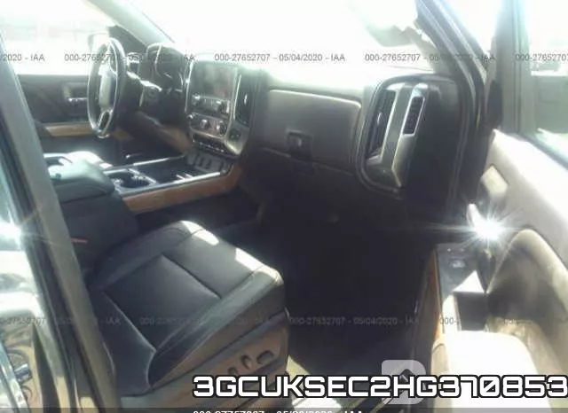3GCUKSEC2HG370853_5.webp