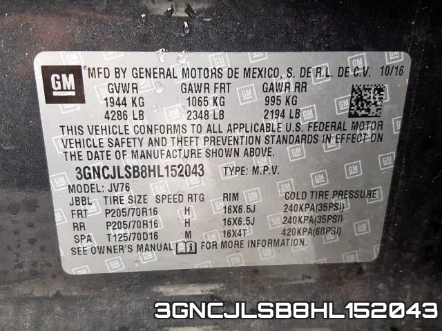 3GNCJLSB8HL152043_10.webp